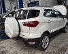 Ford EcoSport 2019 - Ford Ecosport giá chỉ từ 530 triệu + gói km phụ kiện hấp dẫn, Mr Nam 0934224438 - 0963468416