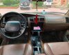 Toyota 4 Runner 3.4 1997 - Cần bán xe Toyota 4 Runner 3.4 năm sản xuất 1997, màu đen, nhập khẩu nguyên chiếc 