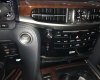 Lexus LX 570 2019 - Bán Lexus LX570 Super Sport S 2020 xuất Trung Đông màu đen, nội thất da bò
