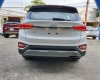 Hyundai Santa Fe 2.4  2018 - Giá xe Santafe 2019 máy xăng, phiên bản đặc biệt, giao ngay tại Hyundai Cần Thơ