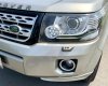 LandRover Freelander HSE 2013 - Landrover HSE 2013 hàng full cao cấp nhất, đủ đồ chơi camera giữ khoảng cách