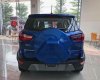 Ford EcoSport 2019 - Bán Ford Ecosport giá chỉ từ 530 triệu + gói KM phụ kiện hấp dẫn, Mr Nam 0934224438 - 0963468416