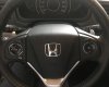 Honda CR V 2.4 AT 2016 - Bán Honda CR V 2.4 AT năm sản xuất 2016, màu trắng
