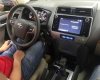 Toyota Prado VX 2.7L 2019 - Bán Toyota Prado VX 2.7L năm 2019, màu đen, nhập khẩu, mới 100%