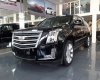 Cadillac Escalade ESV Platinium 2016 - Cần bán xe Cadillac Escalade ESV Platinum, xe mới 100%, nhập Mỹ, sản xuất 2016