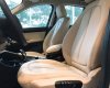 BMW X1 2018 - Cần bán xe BMW X1 sản xuất 2018, màu trắng, nhập khẩu nguyên chiếc