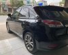 Lexus RX 350 AWD 2014 - Bán Lexus RX350 sản xuất 2014, đăng ký lần đầu 2015, bản nhập Mỹ, đi 3 vạn