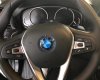 BMW X4 xDrive20i 2019 - Cần bán BMW X4 xDrive20i năm 2019, màu trắng, nhập khẩu, xe hoàn toàn mới