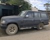 Toyota Land Cruiser 1988 - Bán Toyota Land Cruiser năm 1988, nhập khẩu