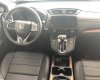 Honda CR V G 2019 - Honda CRV G giao ngay trước Tết - toàn quốc