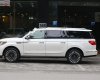 Lincoln Navigator Black Label 2018 - Cần bán Lincoln Navigator Black Label 2018, màu trắng, xe nhập