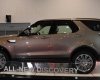 LandRover Discovery 2019 - New Discovery 0932222253 Land Rover Discovery 2018 - 2019, xe full size 7 chỗ màu đen, xanh, trắng, đồng - xe giao ngay