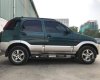 Daihatsu Terios   2002 - Bán Daihatsu Terios sản xuất 2002, chính chủ