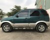 Daihatsu Terios   2002 - Bán Daihatsu Terios sản xuất 2002, chính chủ