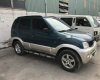 Daihatsu Terios   2002 - Bán Daihatsu Terios sản xuất 2002, chính chủ