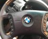 BMW X3   2008 - Cần bán lại xe BMW X3 đời 2008, màu đen, xe nhập, chính chủ