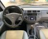 Toyota Zace 2003 - Bán xe Toyota Zace sản xuất năm 2003, màu xanh