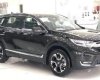 Honda CR V 2018 - Bán Honda CR V sản xuất 2018, xe nhập