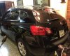 Nissan Rogue 2007 - Bán xe Nissan Rogue đời 2007, màu đen, xe nhập chính chủ, 468 triệu