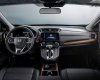 Honda CR V 2018 - Bán Honda CR V sản xuất 2018, xe nhập