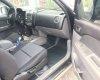 Nissan Patrol 2000 - Bán xe Nissan Patrol 2000, màu trắng, xe nhập, giá tốt