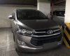 Toyota Innova MT 2016 - Cần bán gấp xe cũ Toyota Innova MT năm 2016