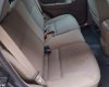 Ford Escape   2001 - Bán Ford Escape 2001, nhập khẩu nguyên chiếc