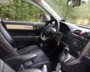 Honda CR V 2012 - Chính chủ bán ô tô Honda CR V 2012, màu nâu
