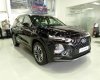 Hyundai Santa Fe 2018 - Bán Hyundai Santa Fe năm sản xuất 2018, xe mới