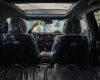 Hyundai Santa Fe 2018 - Bán Hyundai Santa Fe sản xuất năm 2018, màu trắng. Giao xe ngay