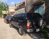 Nissan Pathfinder 2.4 MT 4WD 1994 - Cần bán xe Nissan Pathfinder 2.4 MT 4WD năm 1994, nhập khẩu