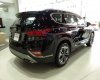 Hyundai Santa Fe 2018 - Bán Hyundai Santa Fe năm sản xuất 2018, xe mới