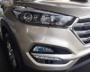 Hyundai Tucson 2.0 AT 2019 - Bán Hyundai Tucson 2.0 AT năm 2019 giá cạnh tranh