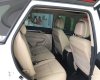 Kia Sorento 2018 - Bán xe Kia Sorento đời 2018, màu trắng, giá 799tr