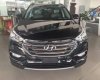 Hyundai Santa Fe 2018 - Bán xe Hyundai Santa Fe sản xuất năm 2018