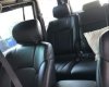 Toyota Land Cruiser   2002 - Bán Toyota Land Cruiser 2002, màu trắng, giá tốt