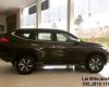 Mitsubishi Pajero D2 MT 2019 - Mitsubishi Pajero Sport máy dầu 4x2 MT, giao xe trước tết, giảm ngay 10 triệu nếu khách giao tiền ngay