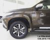 Mitsubishi Pajero D2 MT 2019 - Mitsubishi Pajero Sport máy dầu 4x2 MT, giao xe trước tết, giảm ngay 10 triệu nếu khách giao tiền ngay