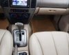 Mitsubishi Outlander 2006 - Bán Mitsubishi Outlander sản xuất năm 2006, màu vàng, nhập khẩu nguyên chiếc, 195 triệu