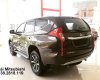 Mitsubishi Pajero D2 MT 2019 - Mitsubishi Pajero Sport máy dầu 4x2 MT, giao xe trước tết, giảm ngay 10 triệu nếu khách giao tiền ngay