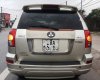 Mitsubishi Outlander 2006 - Bán Mitsubishi Outlander sản xuất năm 2006, màu vàng, nhập khẩu nguyên chiếc, 195 triệu