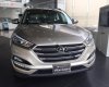 Hyundai Tucson 2.0 AT 2019 - Bán Hyundai Tucson 2.0 AT năm 2019 giá cạnh tranh