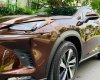 Lexus NX  300 2018 - Bán xe Lexus NX 300 đời 2018, màu nâu, nhập khẩu