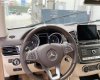 Mercedes-Benz GLS 400 2019 - Bán Mercedes GLS 400 sản xuất 2019, màu trắng, nhập khẩu