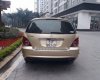 Mercedes-Benz R class R350 2008 - Cần bán gấp Mercedes R350 năm sản xuất 2008, màu vàng, nhập khẩu nguyên chiếc