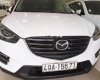 Mazda CX 5 2.0 AT 2016 - Bán xe Mazda CX 5 2.0 AT sản xuất 2016, màu trắng