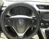 Honda CR V AT 2014 - Bán Honda CR V AT sản xuất 2014, giá chỉ 780 triệu