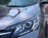 Honda CR V AT 2014 - Bán Honda CR V AT sản xuất 2014, giá chỉ 780 triệu