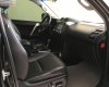 Toyota Land Cruiser Prado   2014 - Bán ô tô Toyota Land Cruiser Prado 2014, màu đen, xe nhập