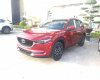 Mazda CX 5 2019 - Bán xe Mazda CX5 2019 đủ màu, giao ngay, LH: 0938 809 835